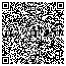 QR code with Fieldstone Trace contacts