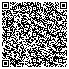 QR code with Clemons & Son Contracting contacts