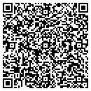 QR code with Cellular One contacts