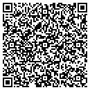 QR code with Bodie's KWIK Stop contacts
