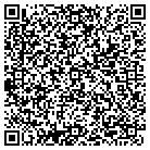 QR code with Metrohealth Dental Assoc contacts