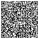 QR code with Amvets Post 726 contacts