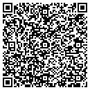 QR code with Silicomm contacts