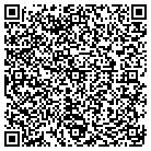QR code with Haueter's Sohio Service contacts