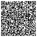 QR code with Don K Snyder MD Inc contacts