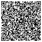 QR code with North Benton Post Office contacts