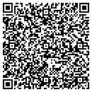 QR code with Cundiff's Chimney Doctors contacts