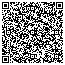 QR code with Rutherford BP contacts