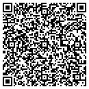 QR code with East End Cafe contacts