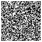 QR code with Lakeview Estates Home Own contacts