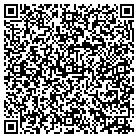 QR code with Chardon Mini Mart contacts