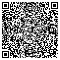 QR code with Xerox contacts