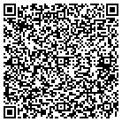 QR code with Johnson Photography contacts