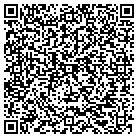 QR code with Diocesan Day Treatment Program contacts