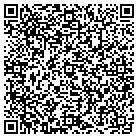QR code with Adaptable Custom Hms Inc contacts