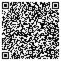 QR code with Hicon Inc contacts