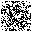 QR code with Jacobs Saloon contacts