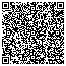 QR code with Karl A Giljum DC contacts