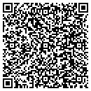 QR code with James P Allshouse contacts