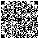 QR code with Johnson's Construction/Remodlg contacts
