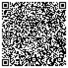 QR code with Unity Cable Technology contacts