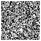 QR code with National Power Equipment contacts
