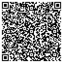 QR code with Queen City Station contacts