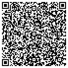 QR code with Jerry Stevens Trucking LLC contacts