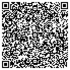 QR code with Marcus A Castro DDS contacts