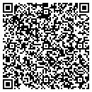 QR code with Philip L Baughman contacts