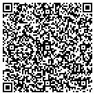 QR code with Hanover Twp Sheriff's Substa contacts