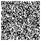 QR code with A E Buck Sales & Service contacts