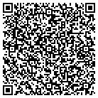 QR code with Team Cycling & Fitness contacts