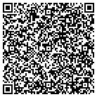 QR code with Midwest Cellular & Graphix contacts