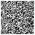 QR code with Three J's Blue Point contacts