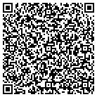 QR code with Hostess Bakery Outlets contacts