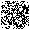 QR code with Liberty Tax Service contacts