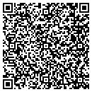 QR code with Central Ohio N-Trak contacts