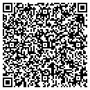 QR code with Englefield Oil contacts