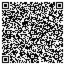 QR code with Dependable Title contacts