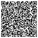 QR code with CA Miller Co Inc contacts