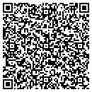 QR code with Pit Stop Inc contacts
