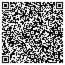 QR code with Clark Bros Farms Inc contacts