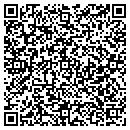 QR code with Mary Helen Maestas contacts