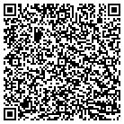 QR code with C D Whitfield Company Inc contacts