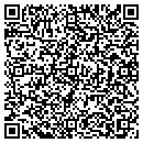 QR code with Bryants Shoe Store contacts