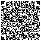 QR code with Image & Design Solutions LTD contacts