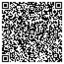 QR code with Community Bank contacts