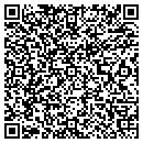 QR code with Ladd Jeff Dvm contacts