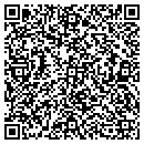 QR code with Wilmot Village of Inc contacts